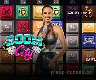 arena casino Gallery 2-4