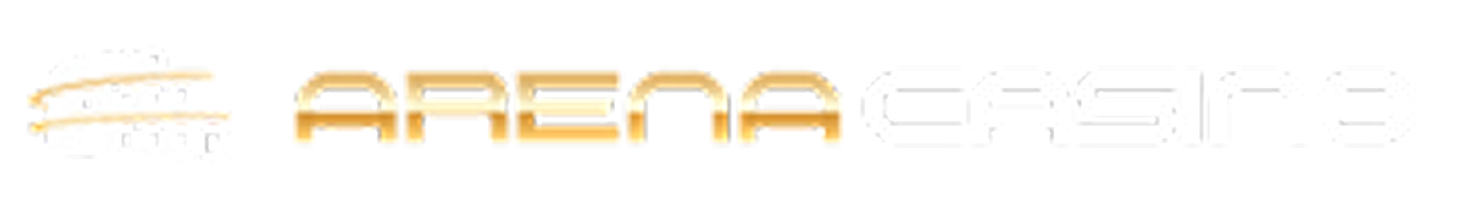arena casino Logo