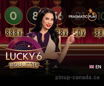 arena casino Gallery 2-9