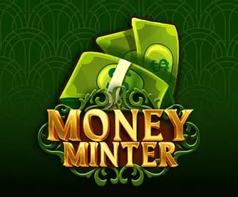 arena casino Gallery 1-4