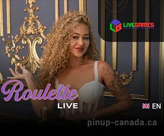 arena casino Gallery 2-11