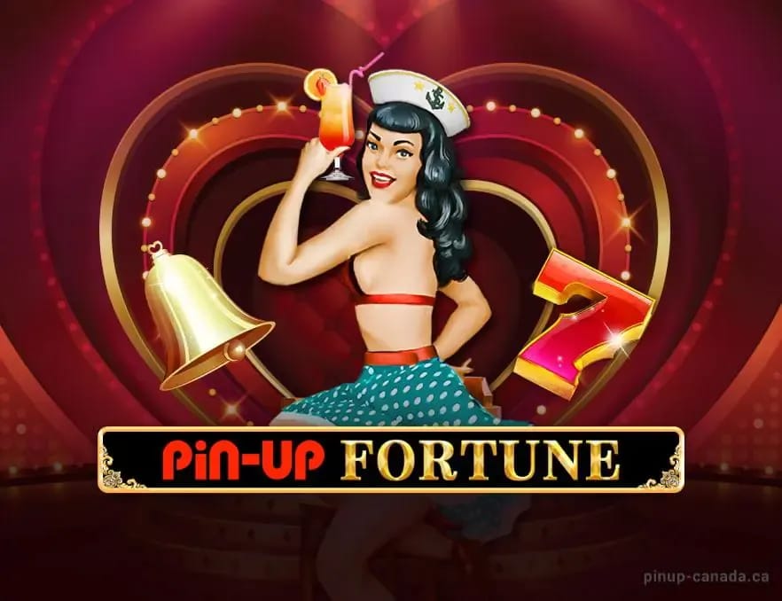 arena casino Gallery 1-11