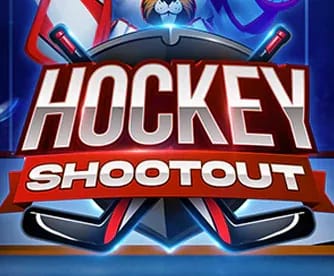 arena casino Gallery 1-1