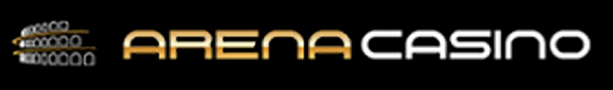 Gambling info site - arena casino