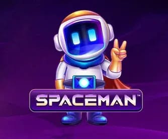 arena casino Gallery 1-7