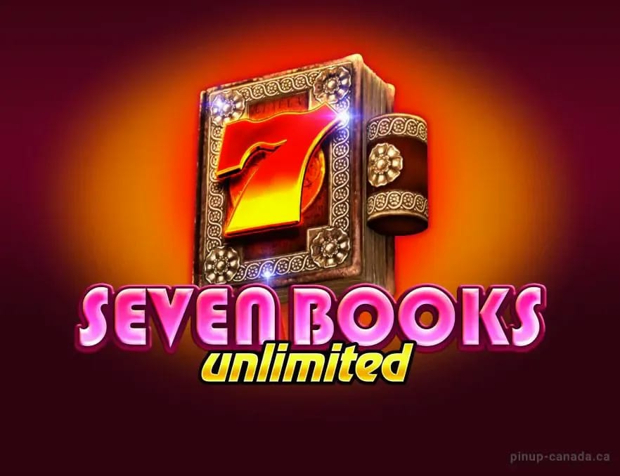 arena casino Gallery 1-12